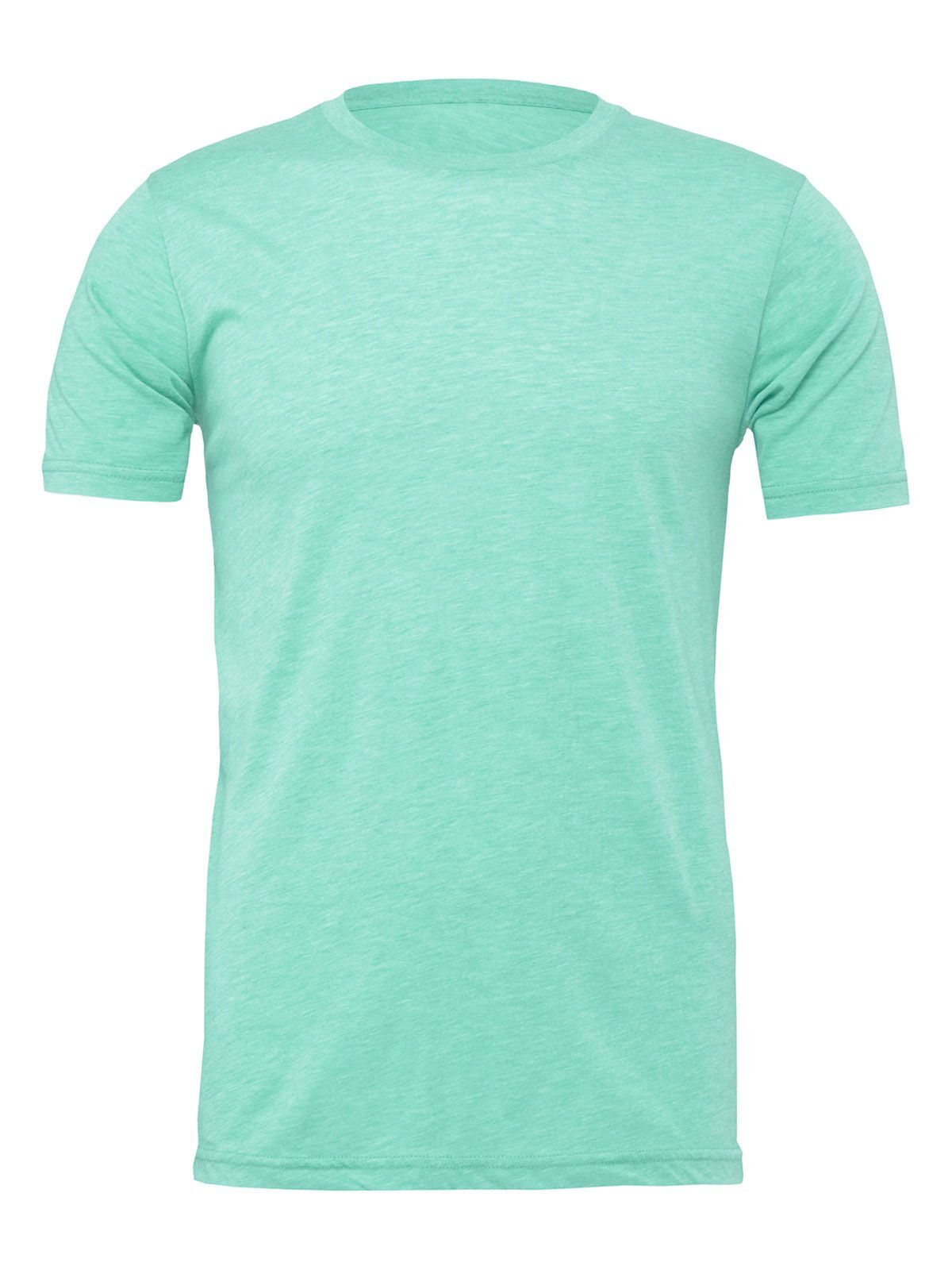 Heather Mint